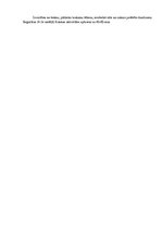 Referāts 'Fizisko aktivitāšu ietekme uz sportista kardiovaskulāro sistēmu', 24.