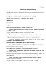 Referāts 'Fizisko aktivitāšu ietekme uz sportista kardiovaskulāro sistēmu', 26.