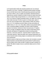 Referāts 'Spānijas uzplaukums un panīkums XVI gadsimtā', 2.