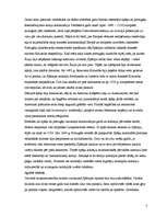 Referāts 'Spānijas uzplaukums un panīkums XVI gadsimtā', 3.