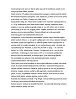 Referāts 'Spānijas uzplaukums un panīkums XVI gadsimtā', 4.