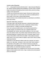 Referāts 'Spānijas uzplaukums un panīkums XVI gadsimtā', 5.