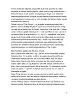 Referāts 'Spānijas uzplaukums un panīkums XVI gadsimtā', 6.