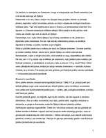 Referāts 'Spānijas uzplaukums un panīkums XVI gadsimtā', 7.