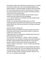 Referāts 'Spānijas uzplaukums un panīkums XVI gadsimtā', 8.