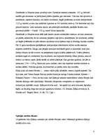 Referāts 'Spānijas uzplaukums un panīkums XVI gadsimtā', 9.