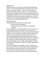 Referāts 'Spānijas uzplaukums un panīkums XVI gadsimtā', 10.