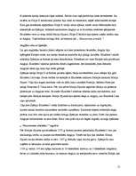 Referāts 'Spānijas uzplaukums un panīkums XVI gadsimtā', 12.