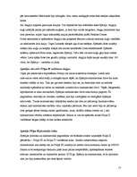 Referāts 'Spānijas uzplaukums un panīkums XVI gadsimtā', 13.