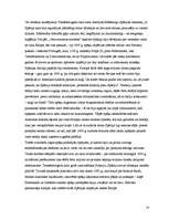 Referāts 'Spānijas uzplaukums un panīkums XVI gadsimtā', 14.