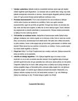 Referāts 'Spānijas uzplaukums un panīkums XVI gadsimtā', 16.