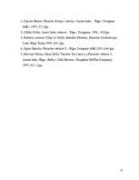 Referāts 'Spānijas uzplaukums un panīkums XVI gadsimtā', 17.