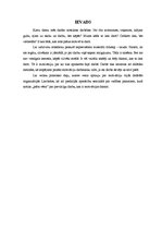 Referāts 'Darbinieku motivācija', 3.