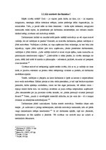 Referāts 'Darbinieku motivācija', 5.