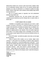 Referāts 'Darbinieku motivācija', 8.