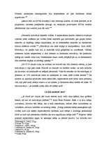 Referāts 'Darbinieku motivācija', 9.