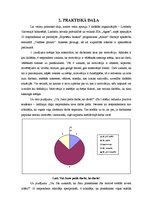 Referāts 'Darbinieku motivācija', 11.