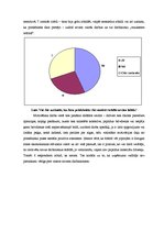 Referāts 'Darbinieku motivācija', 12.