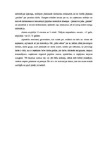 Referāts 'Darbinieku motivācija', 14.