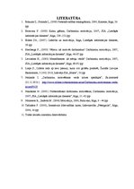 Referāts 'Darbinieku motivācija', 16.