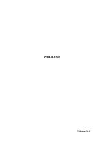 Referāts 'Darbinieku motivācija', 17.