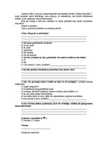 Referāts 'Darbinieku motivācija', 18.