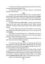 Konspekts 'Eiropa un ASV pēc Otrā pasaules kara', 2.