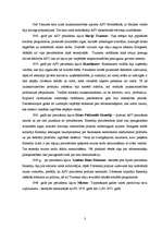 Konspekts 'Eiropa un ASV pēc Otrā pasaules kara', 3.