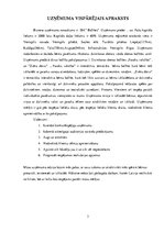 Biznesa plāns 'Biznesa plāns', 3.