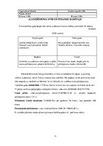 Biznesa plāns 'Biznesa plāns', 12.