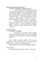 Konspekts 'Ideālās audzināšanas metodes darbā ar skolēniem', 2.