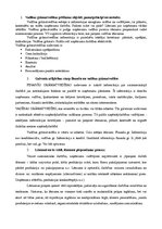 Konspekts 'Vadības grāmatvedība', 1.