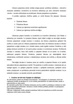 Konspekts 'Vadības grāmatvedība', 2.