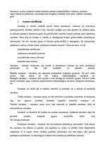 Konspekts 'Vadības grāmatvedība', 3.