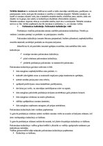 Konspekts 'Vadības grāmatvedība', 5.