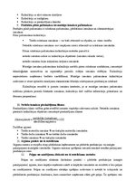 Konspekts 'Vadības grāmatvedība', 6.