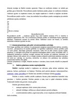 Konspekts 'Vadības grāmatvedība', 7.