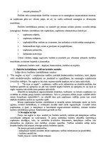 Konspekts 'Vadības grāmatvedība', 8.