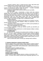 Konspekts 'Vadības grāmatvedība', 9.