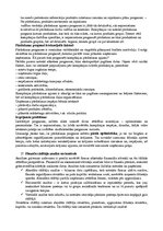 Konspekts 'Vadības grāmatvedība', 10.