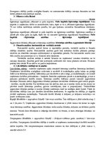 Konspekts 'Vadības grāmatvedība', 11.