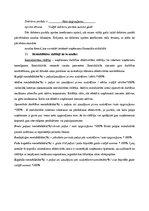 Konspekts 'Vadības grāmatvedība', 13.