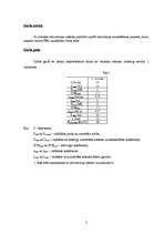 Konspekts 'Radioviļņu izplatīšanās brīvā telpā', 2.