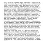 Eseja 'This Essay Pertains to the Effects of Our Economy, if We Do not Take Affirmative', 2.