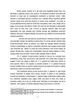 Konspekts 'Baltijas reģiona attīstība līdz 12.gs. beigām. Livonijas valsts un tās bojāeja', 2.