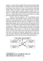 Konspekts 'Baltijas reģiona attīstība līdz 12.gs. beigām. Livonijas valsts un tās bojāeja', 3.
