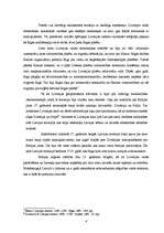 Konspekts 'Baltijas reģiona attīstība līdz 12.gs. beigām. Livonijas valsts un tās bojāeja', 4.