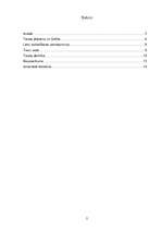 Referāts 'Tiesa kā civilprocesuālo tiesību galvenais subjekts', 2.