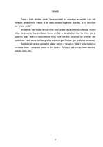 Referāts 'Tiesa kā civilprocesuālo tiesību galvenais subjekts', 3.