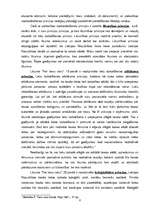 Referāts 'Tiesa kā civilprocesuālo tiesību galvenais subjekts', 6.